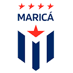 Marica FC RJ U20