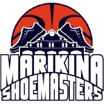 Marikina Shoemasters