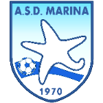 Marina Calcio