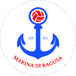 Marina di Ragusa