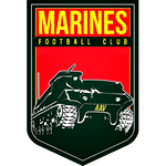marine-corps-fc