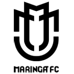马林加足球俱乐部PR