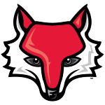 marist-red-foxes-2