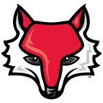 marist-red-foxes