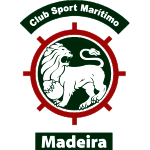 Marítimo