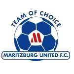 maritzburg-united-reserves