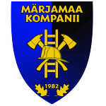 marjamaa-kompanii