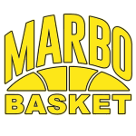 mark-basket