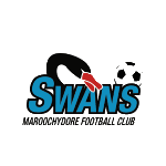 Maroochydore Swans FC