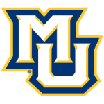 Marquette Golden Eagles