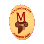 Marruvium SP