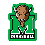 Marshall Thundering Herd