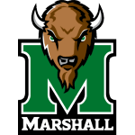 Marshall Thundering Herd