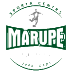 marupes-sc