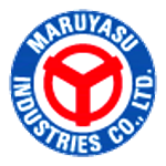 maruyasu-okazaki