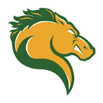 marywood-pacers