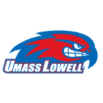 Umass Lowell River Hawks