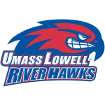 massachusetts-lowell-river-hawks