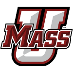 UMass Minutemen