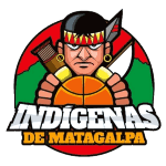 Indígenas de Matagalpa