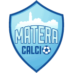 Matera Calcio
