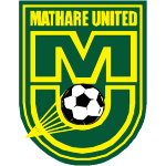 FC Mathare United