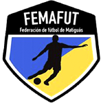 Matiguas FC