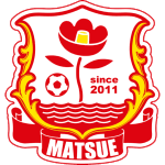 Matsue City FC