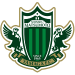 Матсумото Ямага ФК