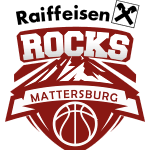 Mattersburg Rocks