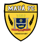 Maua FC SP