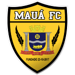 Mauá F.C.