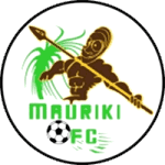 Mauriki FC