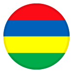 mauritius-u20