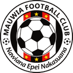 Mauwia FC