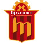 mayabeque