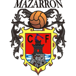 Mazarron F.C.