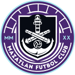 Mazatlán FC U20