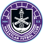 Mazatlán FC