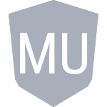 Mazenod United FC