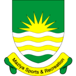 maziya-sports-and-recreation-club