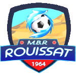 mb-rouisset