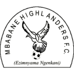mbabane-highlanders