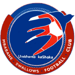 FC Mbabane Swallows