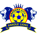 Mbarara FC