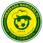 mbarara-rangers-fc