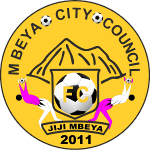 FC Mbeya City