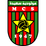 Mc Saida U21