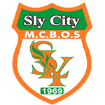 MCB Oued Sly U21