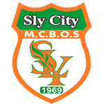 mcb-oued-sly
